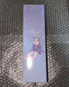 ぶいすぽっ！フレグランス　ルームディフューザー 夜乃くろむ