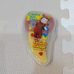 Item thumbnail for item 97cdcd97-24bd-4636-beca-3f5917957ebe