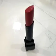 ケイト　リップモンスター　ピンクバナナ