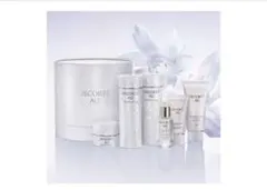 DECORTÉ AQブライト ラディアンスコフレⅡ 美白