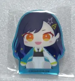 プロセカ 　 アクリルフィギュア　 白石杏のサムネイル