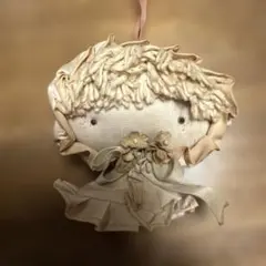 Item thumbnail for item 6443feda-4330-4146-baac-a533d14c4c7f