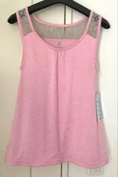 Item thumbnail for item 465c2cc2-4d87-44fe-a847-d2a1278dfecd