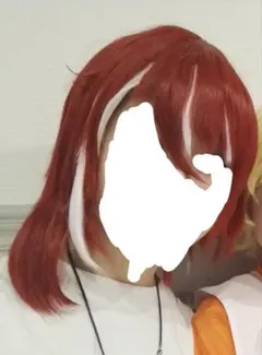 Item thumbnail for item d771e99b-1523-4910-977a-2eef7a69ef5a