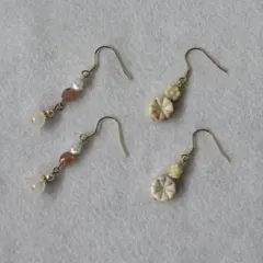 こまゆみ様 リクエスト 3点 まとめ商品