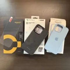 超貴重♪草間彌生 x CASETiFY iPhone 13, 14ケース♪M+ 超貴重♪草間彌生 x CASETiFY iPhone 13, 14ケース♪M+ - メルカリ