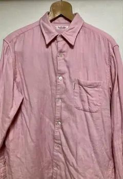 shin様 リクエスト 2点 まとめ商品