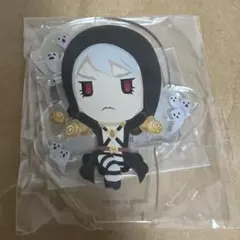 リゾット・ネエロ　アクリルスタンド　アニメイト購入特典