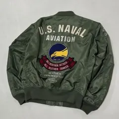 Item thumbnail for item 02a7ef93-2ef2-4d56-b90f-1d5a597f2b9d