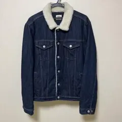 Gap 1969 デニムジャケット Lサイズ