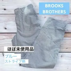 美品！ ブルックスブラザーズ パンツ BROOKS BROTHERSのサムネイル