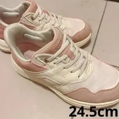 こばっちゃん(^^)様 リクエスト 2点 まとめ商品