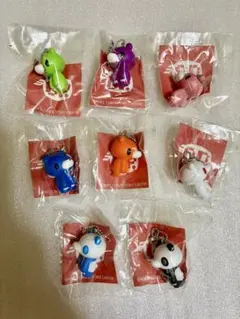 2026年最新】グル〜ミ〜の人気アイテム - メルカリ