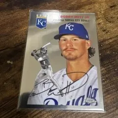 2026年最新】ボビー・ウィットJrの人気アイテム - メルカリ