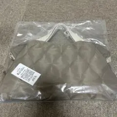 Item thumbnail for item 13ec64d9-3b24-41b6-a3e0-49805ebc170e