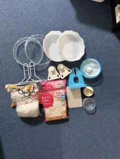 Item thumbnail for item cd220bdf-a949-4a8b-bc43-1530c1ce1ac3