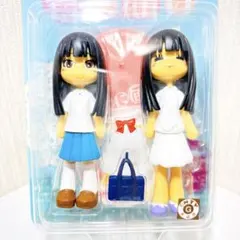 Item thumbnail for item bb8ac2c4-6964-48c7-ba79-9f7875df1423