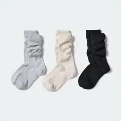 Item thumbnail for item b3b6ec9a-33cc-4777-b9a5-4153563c0278