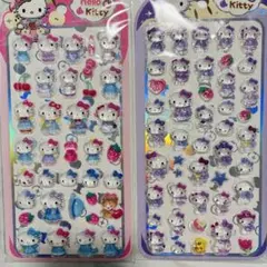 ぴーちょす様 リクエスト 3点 まとめ商品