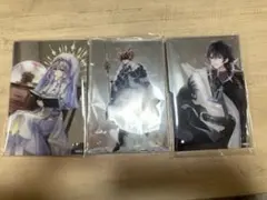 ミッドナイトブルー ホロライブ プレイマット ゲーマーズ - メルカリ