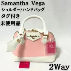 Item thumbnail for item 205d9c1f-57cf-4528-a90f-388d4df4d677