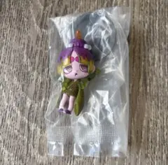 k*n様 ウイルスイーツ 甘味処