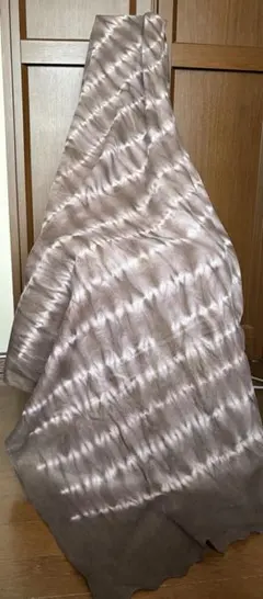 Item thumbnail for item ef15db0e-1553-46e8-8691-c8cb252a3193