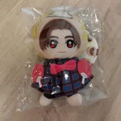 新品未開封】 Hey!Say!JUMP 薮宏太 伊野尾慧 知念侑李 3点セット