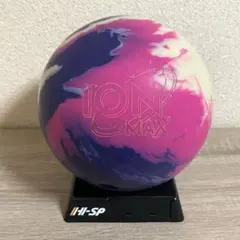 2026年最新】ボウリング ボール stormの人気アイテム - メルカリ