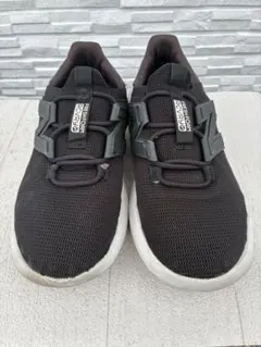 New Balance Fresh Foam RCVRY ブラック　リカバリのサムネイル