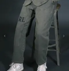 Item thumbnail for item de50a7e3-fa78-446a-bbd0-3f495c7cdfd3