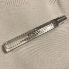 メゾンマルジェラ レプリカ オードトワレ レイジーサンデーモーニング 10ml