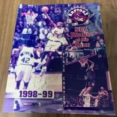 2026年最新】ヴィンスカーター サインの人気アイテム - メルカリ