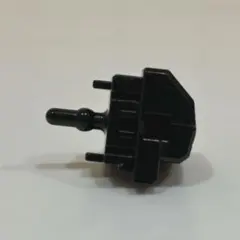 Item thumbnail for item ac64621d-293b-4603-8c34-4d8a4600b613