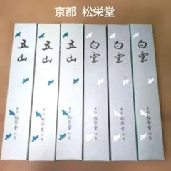 Item thumbnail for item b0172050-fcbe-4dc5-bf3a-66d861d2560f