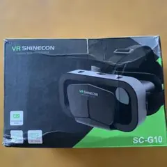 Item thumbnail for item 0d5b3b83-4e89-4dc0-8133-0b51050bbf52