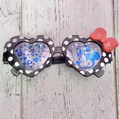 Item thumbnail for item ad912055-8567-45f9-87c9-7fb8cc0ce7c1