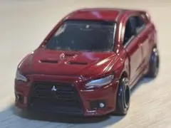 Item thumbnail for item b0ad5ce3-654e-4c93-bfa2-ba4c2ce305f3