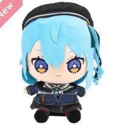 2026年最新】hololive friends with u 星街すいせいの人気アイテム