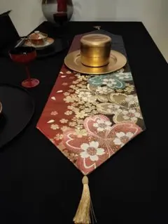 Item thumbnail for item d82e2d01-3770-435a-b769-7f06e8e8973e