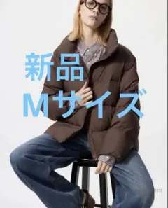 m22684469831_1.jpg?1769782367