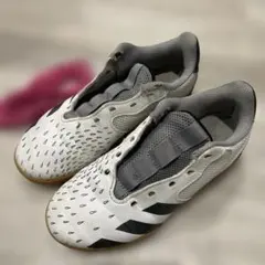 Item thumbnail for item 434e7755-2674-40bc-87c5-5660c07df836