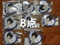 2026年最新】痛バッグ 文ストの人気アイテム - メルカリ