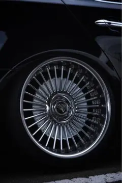 2026年最新】workイミッツの人気アイテム - メルカリ