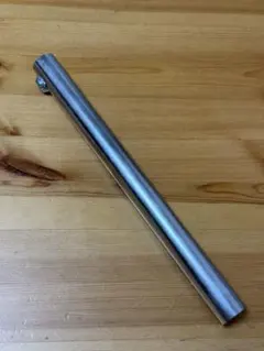 2025年最新】アート工房kの人気アイテム - メルカリ