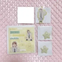 Item thumbnail for item 4cf8d608-6d5f-45db-953a-dadcc3878f3f