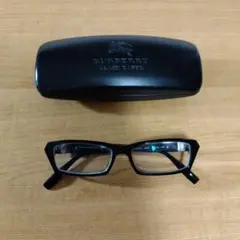 2025年最新】バーバリーブラックレーベル メガネの人気アイテム