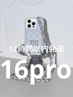 2026年最新】ダーリッチ スマホケース 16の人気アイテム - メルカリ