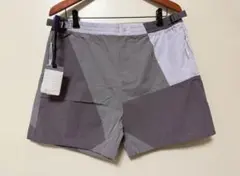 【新品タグ付き】KITH ショートパンツ Lサイズのサムネイル