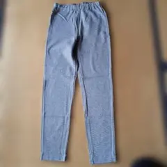 レギンス　150cm